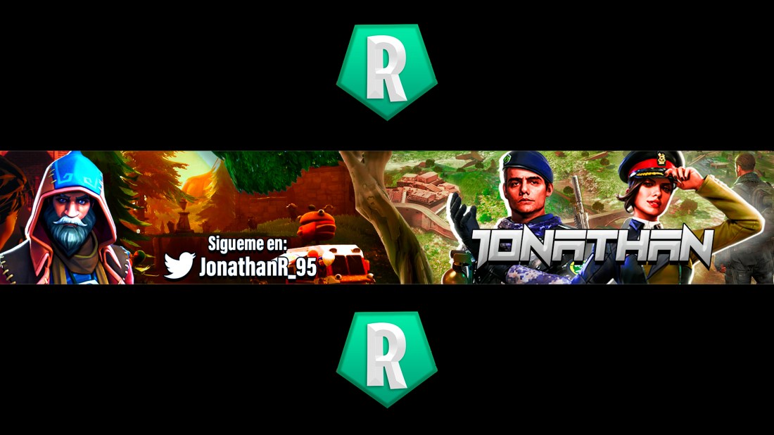 banner-for-jonathan-by-jesus