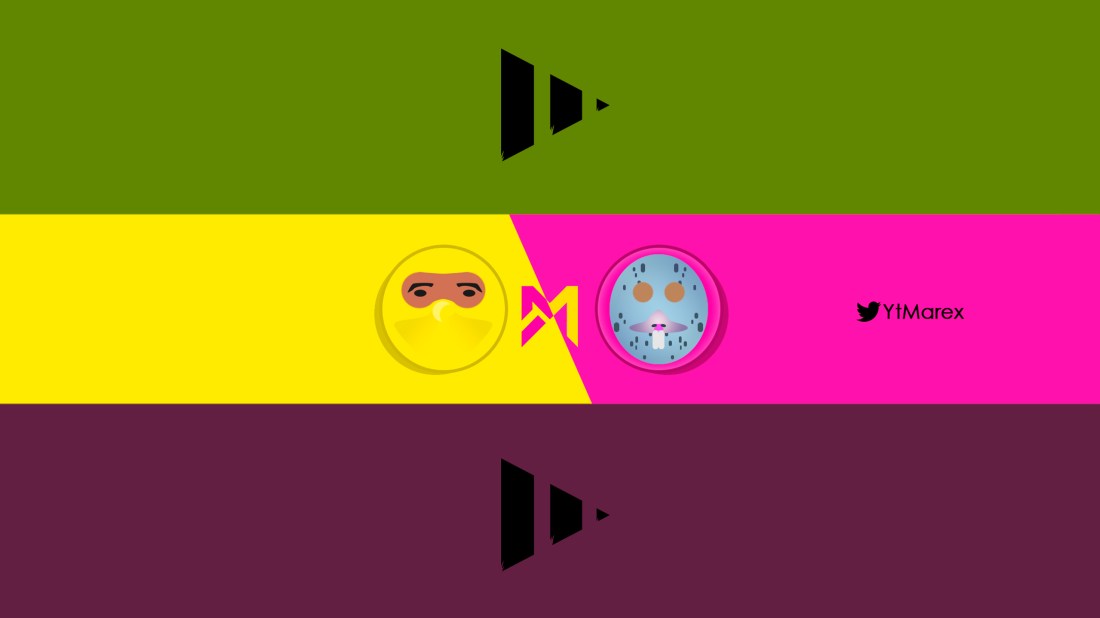 banner-mryt-by-que-pex