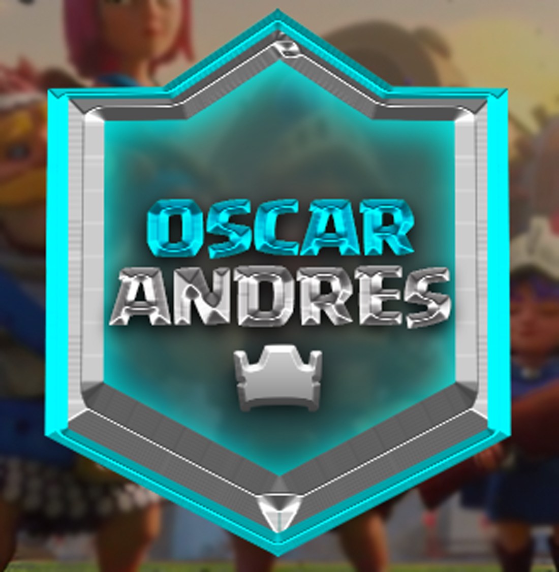 oscar-andres-23