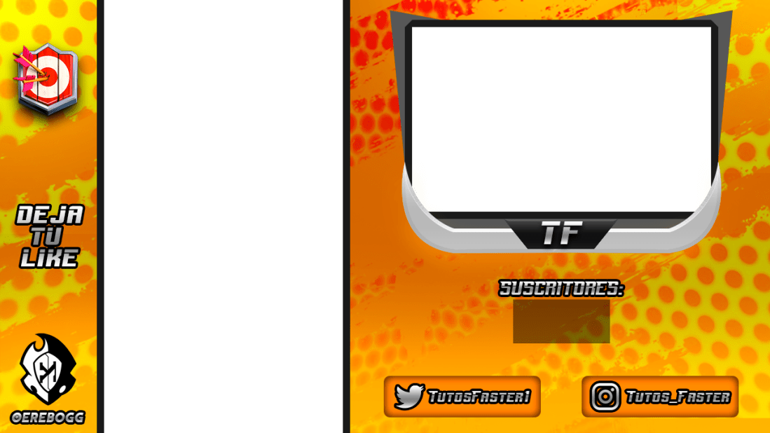 overlar-tf-cr-by-jesus